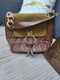 حقائب نسائية • أمازون