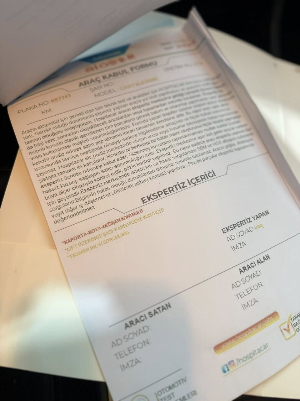 اوباما موديل 19 كلين تايتل ماشيه 65 الف ميل اس كولد اصلي
بصمه 
بانوراما 
كشنات 2 كهرباء 
كشنات تدفئه 
فول تحكم ستيرن 
شاشه كار بلي 
مري الجانبيه هيتر 
محرك 3600 
ويل اس كولد اصلي 
لابتات ال اي دي 
السياره باسمي عندي بيه وكاله 
اي وقت يعجبك احولك باسمك 
مكفوله من كير ومحرك وصدر 
ملاحظه بيه شخط بسيط بصفحة اليسار 
مكانه بغداد السيديه او الدوره 
السعر 285 ورقه بيه مجال شي بسيط 
*********** ليث
