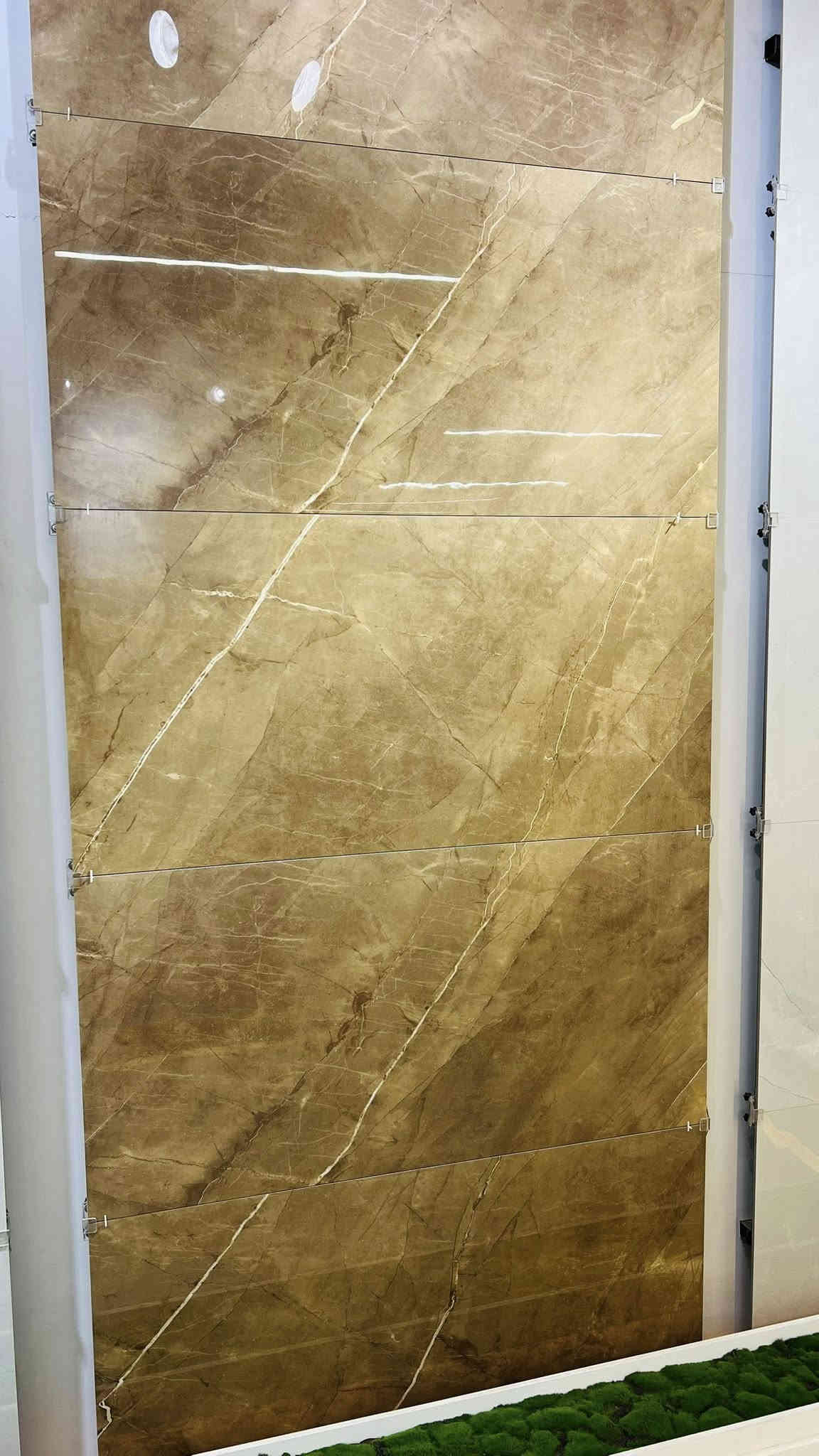 ✨ إعلان تخفيضات فاخــر ✨
يسرّ شركة المهندس أن تقدّم لكم حملة تخفيضات مميزة على
بورسلين 60×120 – نخبة الدرجة الأولى،
بتشكيلات راقية تجمع بين الفخامة والمتانة.

عروضنا الحالية تُعد فرصة ذهبية لاقتناء بورسلين
راقي بأسعار تنافسية استثنائية ولـفترة محدودة فقط.

نوفر خيارات متعددة تلائم الأذواق الرفيعة
وبكميات محدودة جدًا.

📍 الحلة / شارع 60 / قرب جسر الثورة
📞 *********** – واتساب
