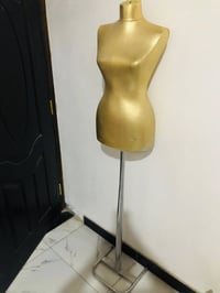 مليكانة • البصرة • للبيع