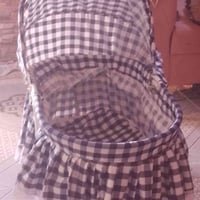 كاروك • حي العسكري