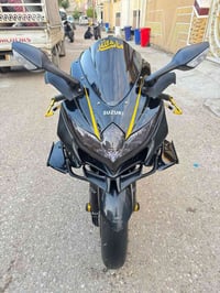 جكسر • ٦٠٠ • ٢٠٠٨