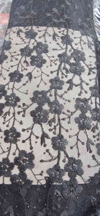 تول بريسم • حجر واصل • جديد