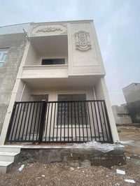 زيرو • ٥٠م • مقابيل الجزيره سياحيه