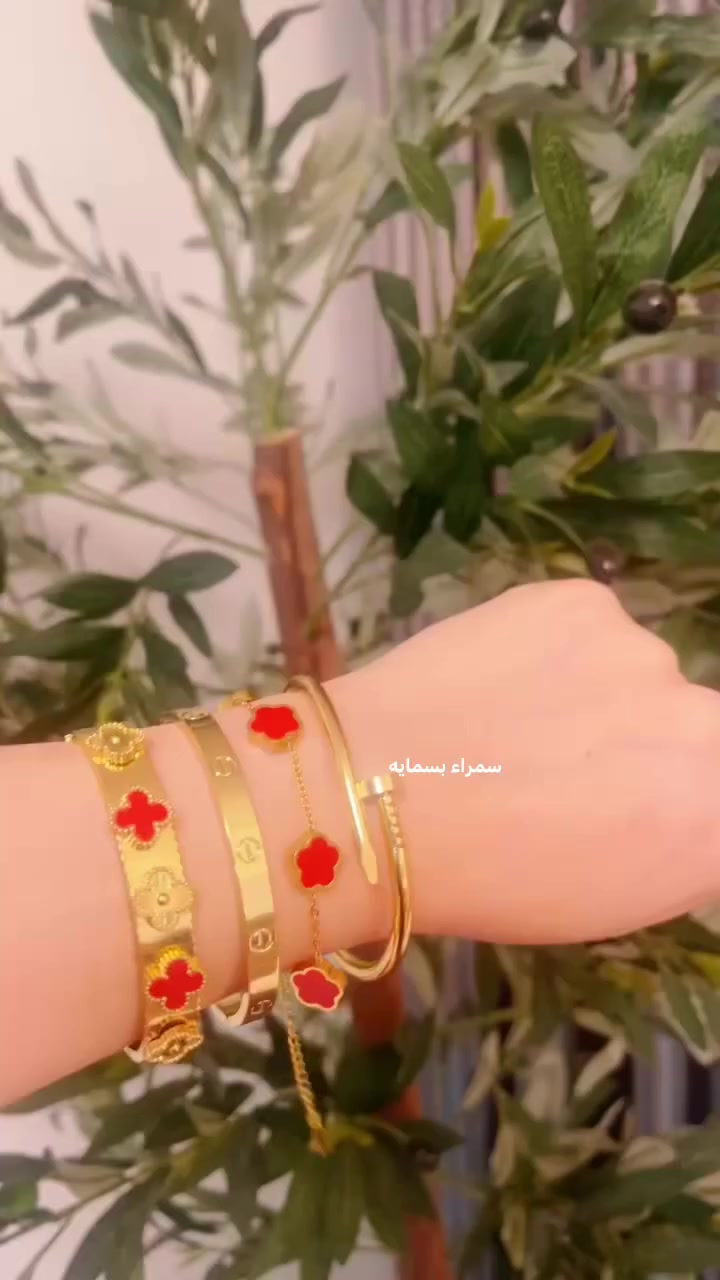 جمال الفان كليف والبسمار والكارتير


**إذا كنت صاحب هذا الإعلان وتريد حذفه لأي سبب، رجاءا أرسل رسالة إلى الدعم الفني**