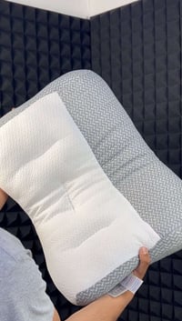 مخدة طبية • ارتفاع ٨سم