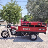 مودیل ١٥ • اوراق كاملة • عيب اكسل