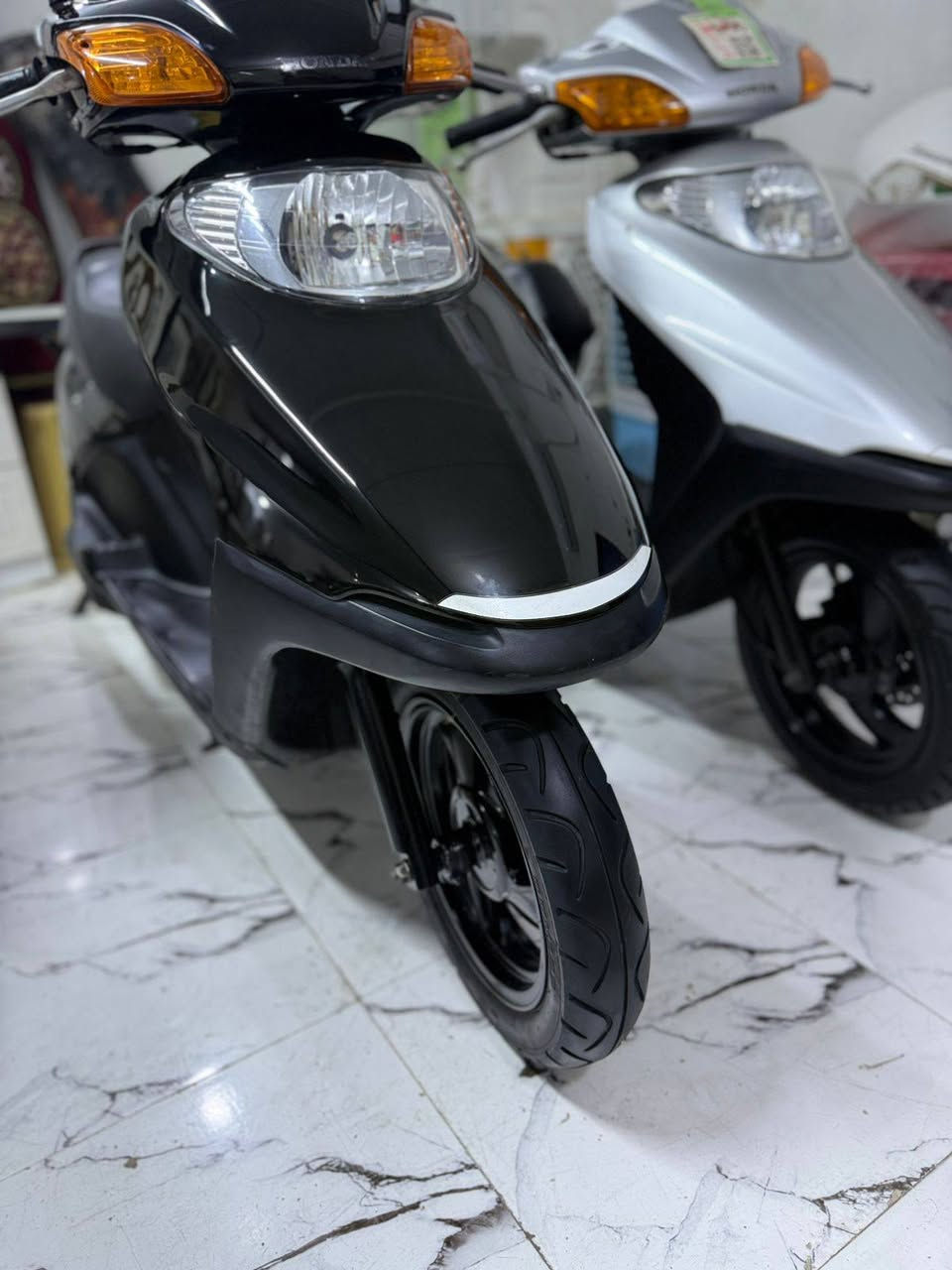 سبيسي يباني مكفوله كفال عامه دراجات رمبات بعدهن على وضع الرمبه مكان كوت زين القوس اي ستفسار ***********
