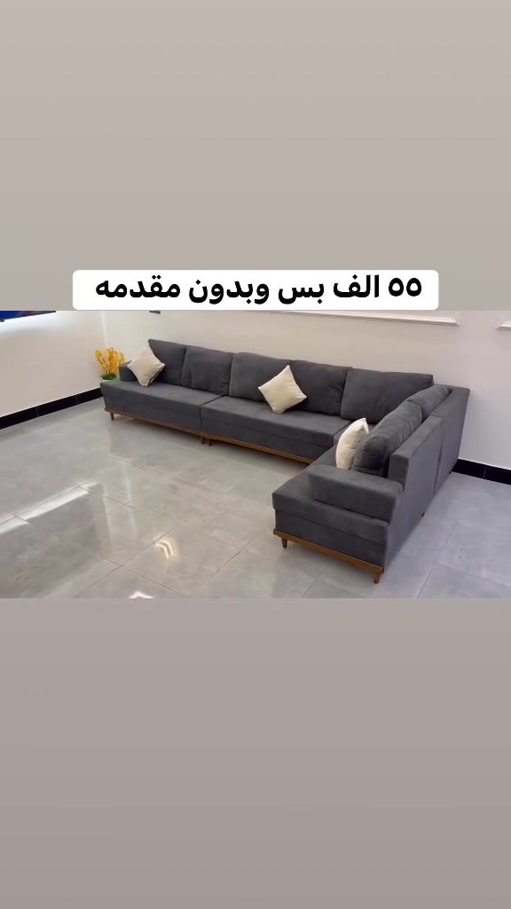 اللهم صلي على محمد وال محمد 

***********
