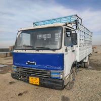 افيكو للبيع محرك يصرف سنويه صاقطه بل 2021 السعر 32 وبي مجال   ‏‪078057...