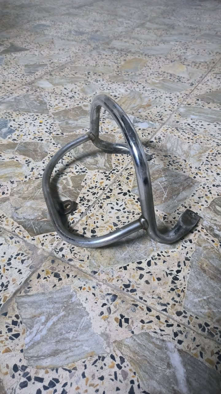 سلام عليكم 
كفرات ماكس عدله فقط صفاح قطعتين تجاريات رايدهن ب10
تجوه او سبايدر بوليس بلاديه ب5 
مكاني بغداد حي اور 
***********
متواجد فيس واتساب
