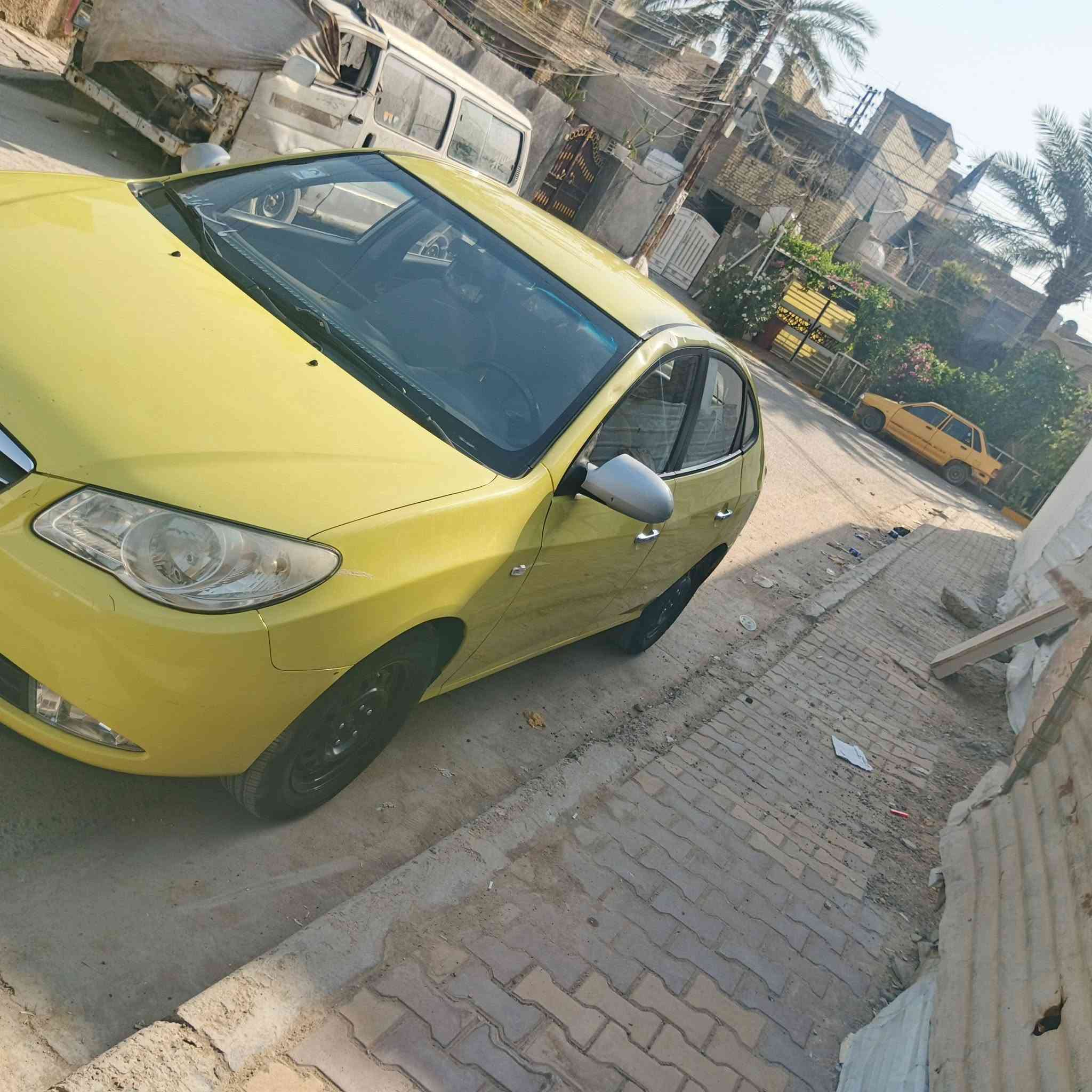 سلام عليكم النترى فانتي دوات دوات كص جنطه متؤمه وجاهزه تخم تاير جديد حداديه لخلفيه اماميه جديده تبريد ثلج غرفه شاشه كامره دوار كاعيه وكشنات مدوشمه مكينه لمرغوب 1600 دكشن عالي سعر 38 وبيه مجال بسيط عنوان بغداد تصال ***********
