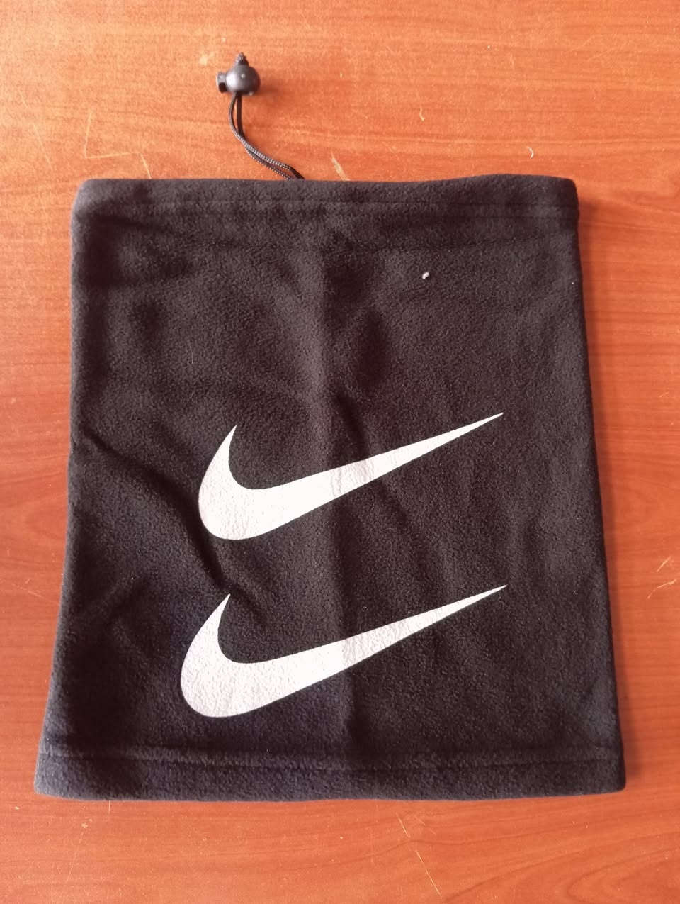 محلات الغازي ✨
استعد للبرد ويانا 🔥
توفر عدنا:
🧥 بدلات داخلية شتوية
دفي عالي وخامة مريحة تناسب أقسى الأجواء
🧦 جواريب أصلية ثخينة
تدفئة ممتازة وجودة تدوم
🧣 لثام شتوي
يحميك من البرد والهواء
🧢 كليتات شتوية
دفا وأناقة بنفس الوقت
أسعار مناسبة وجودة مضمونة 👍
محلات الغازي… الدفا عنوانه ❄️🔥

 العنوان: شميط -الشارع العام-مقابل اسواق باسم العيدان 
للاستفسار:***********
***********
