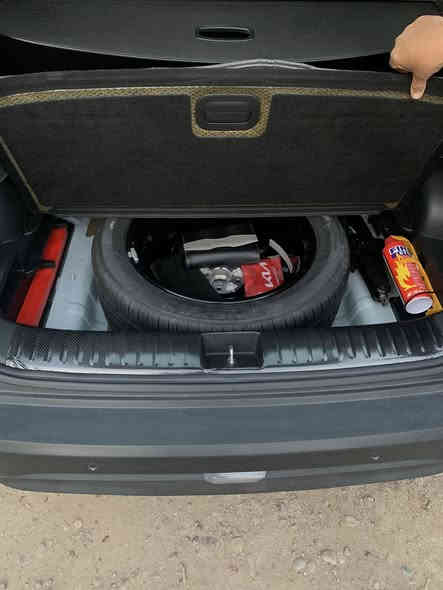 سلام عليكم سبورتج خليجي ضمان شركه الدوليه موديل٢٠٢٢ ماشيه ٥٧ الف مكفوله كفاله عامه داخل بيجي  مغلفه كشناتهه مرايات كهرباء شفتات استيرن ويل ١٩ سويج مو بصمه  سياره كلش جديده بعدهه  بضمان الشركه شباك لد سعر ٢١٥ ورقه *********** بغداد شارع فلسطين
