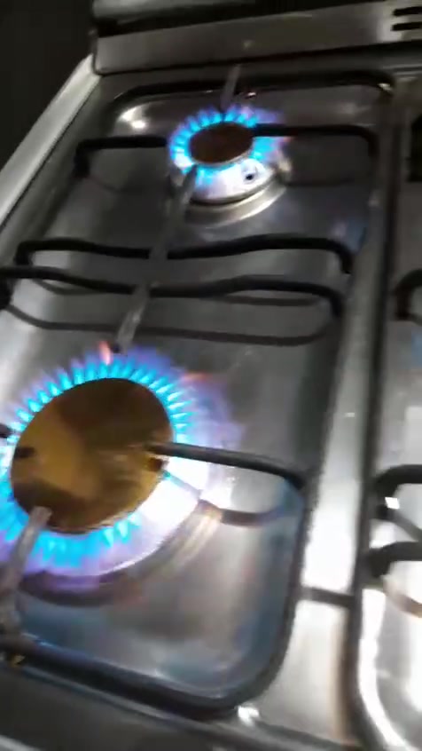 طباخ كريازي خمس عيون سعر 200


**إذا كنت صاحب هذا الإعلان وتريد حذفه لأي سبب، رجاءا أرسل رسالة إلى الدعم الفني**