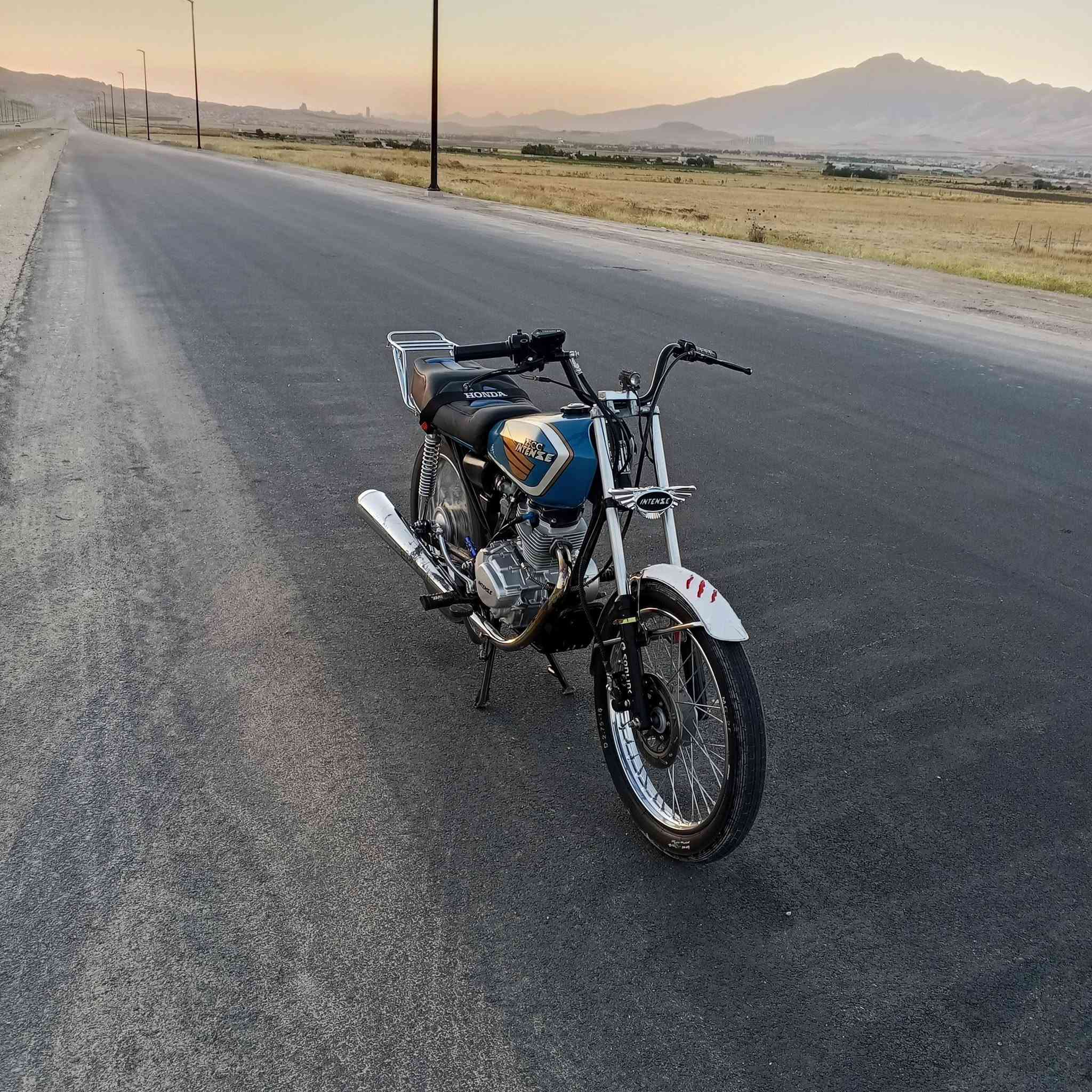 سەرەتا بەناوی خوای گەورە
بۆفرۆشتن ینتنیس 2026 
گیرەو مەکینەی بەشەرت 
تەیا بۆ تەیا بەشەرت  
چەرکی تەنیە ڕۆن دۆکال بەشەرت
لەسلیمانیم 
ژم ***********
ئەدمین وەری بگرە
