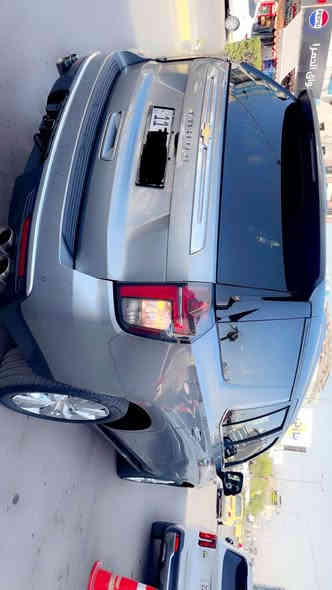 تاهو vip.  23. واحد ع واحد   ***********
