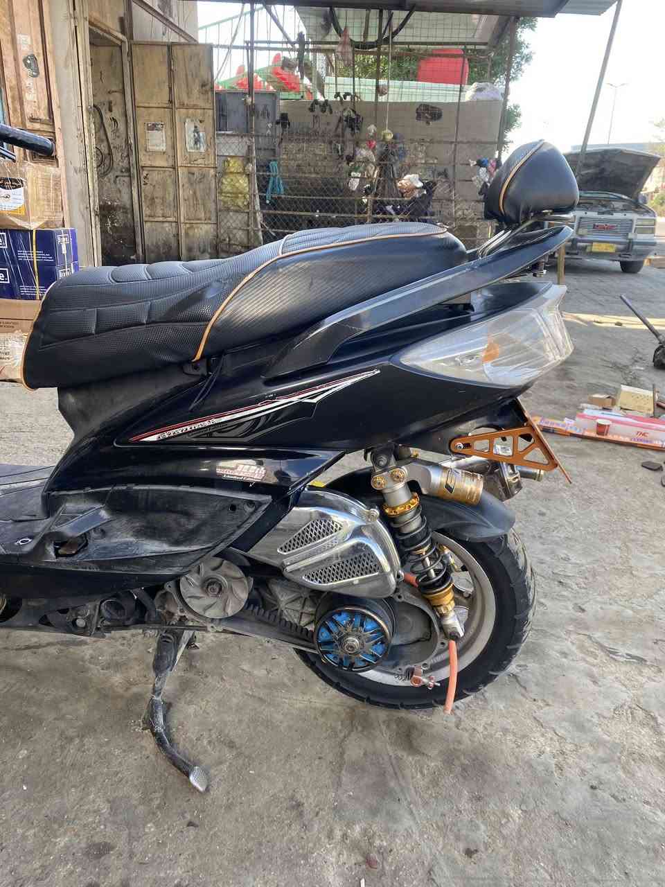 سلام وعليكم شباب سكنس فحل طلاعات بيه بوشه 58/5فول نوزل 8 كلشي بيه شغال بيه اشاير لد قبق بانزين يدات كوسو طرر صالنصه تك بوشه سلف رياضي هاوزن دبلات خلفيه قاعده رقم قبق شوته ستان صفح بوش تعلاكه زوج كلجات رياضي قايش جلاتين قبق فلاوين ان سي وآي قطره دهن وقطره اكسل تجوه كشن للبيع او مراوس شعدك نزل المكان بغداد حي اور ***********
