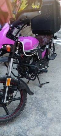 دايون • ٢٠٢٣ • اوراق وكيل