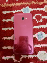 سامسونج • ايه50 • موبايل