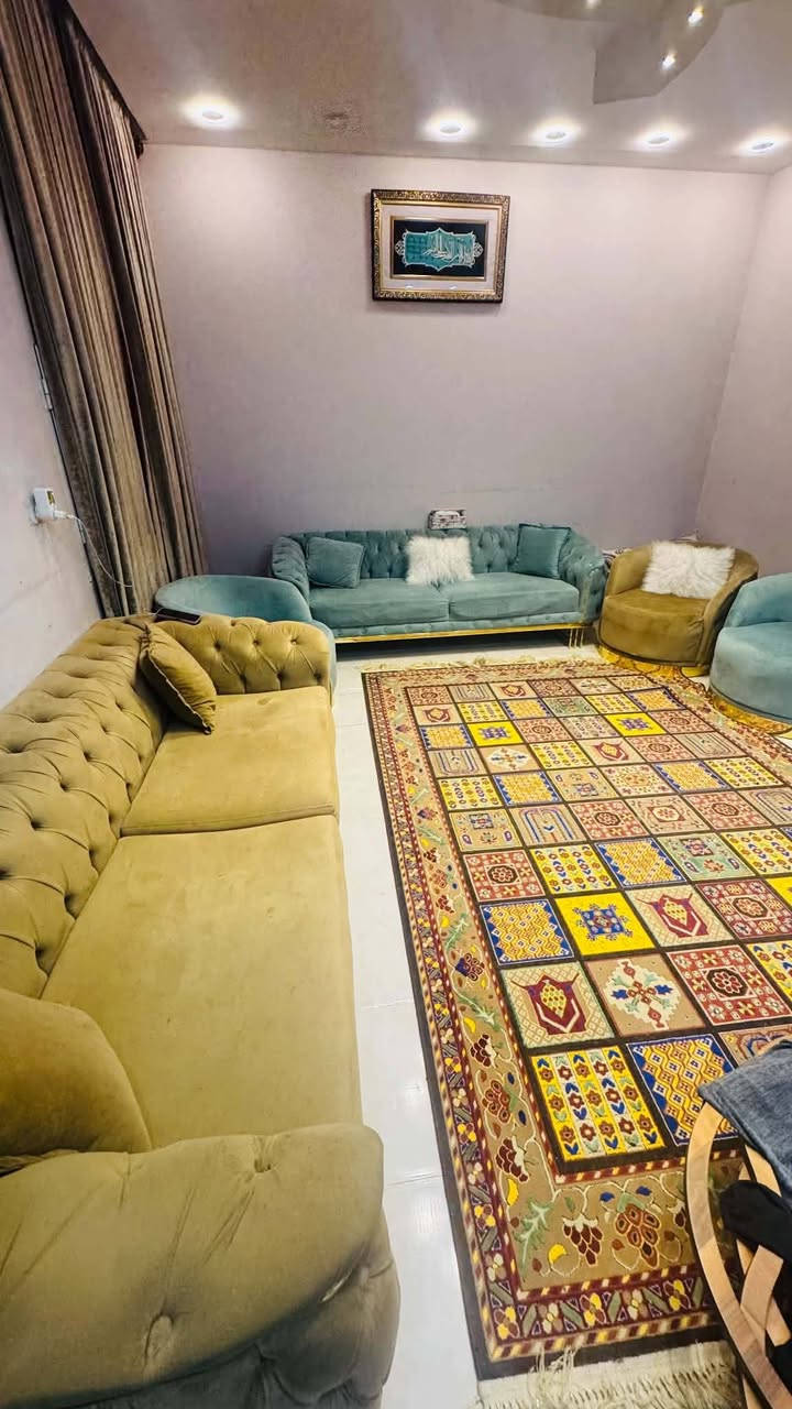 جديد
التخامه ع 750 والكاونتر ب900 قفلهن بس الشراي يراسل


**إذا كنت صاحب هذا الإعلان وتريد حذفه لأي سبب، رجاءا أرسل رسالة إلى الدعم الفني**