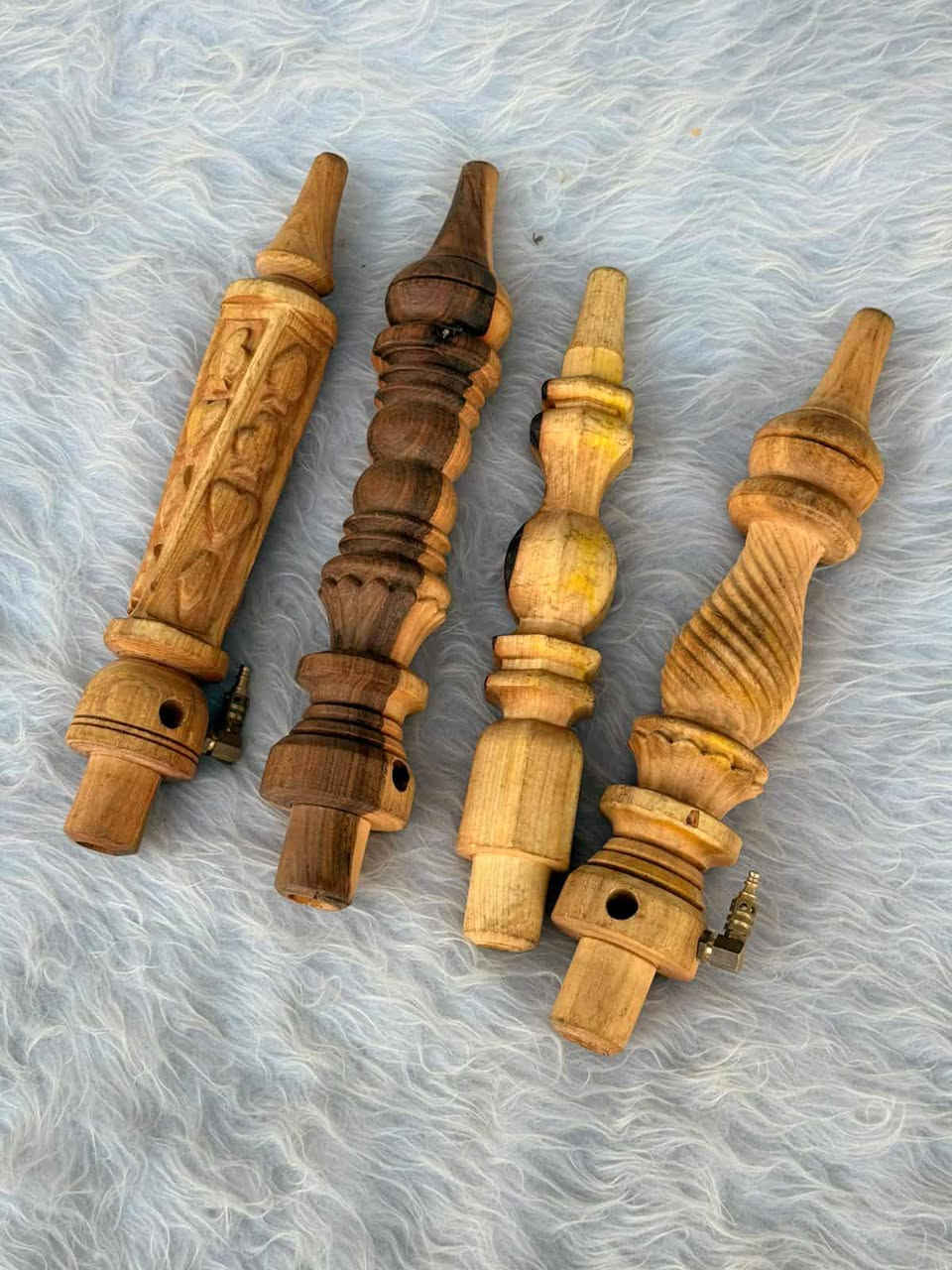 تفليش😡 الاسعار😣 تفليش🤬 العروض😏 نركيله😜 كامله بسسس🤣 ب10😱 الف دينار😳 وكطع اغاتي كامله فنجان وبكار وقمجي🙀 وشيشه🤕 وصينيه 😬وكماشه🥴 وكصبه🤥 ولاستيك😨 فقططط 🙌ب10 الف دينار ✋🤚
ديالى بلدروز نهايه شارع جمعيه مكتب ابو شهم للاراكيل🚶‍♀️ ***********
