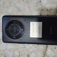 هونر X9b • نظيف 100% • شاحن اصلي