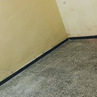 بيت للبيع • ١٠٠م • سبع قصو