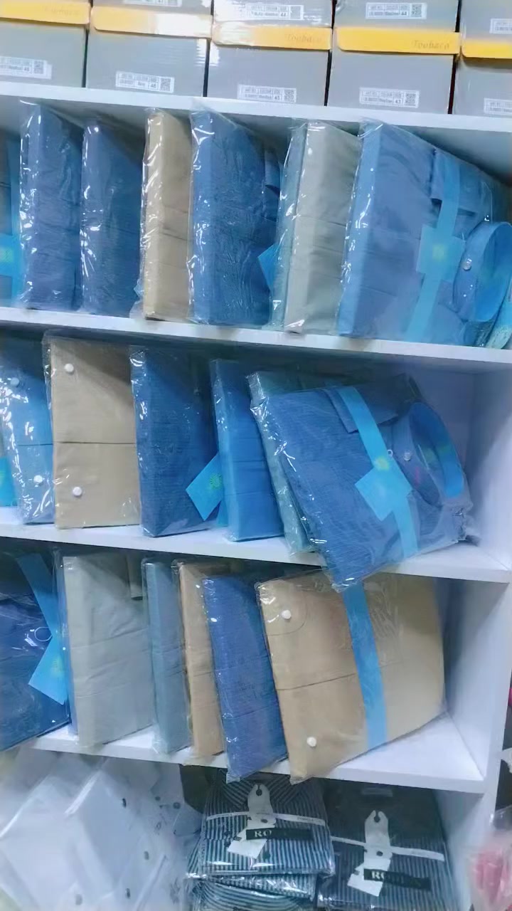 السلام عليكم توفرت دشداشه رجالي درجه اولى
كافه القياسات و الاَلوان 
.
السعر:  20 الف
العنوان:  مجاور عمر الكهربائي و جامع العزيزيه الكبير


**إذا كنت صاحب هذا الإعلان وتريد حذفه لأي سبب، رجاءا أرسل رسالة إلى الدعم الفني**