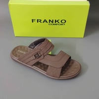 ملابس رجالية • توصيل مجاني • خانقين