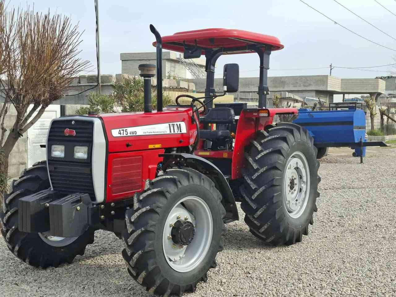 475مه نه فيس
190سعات ايشي كردوه 155ورقه 
موديل2025      ***********.
