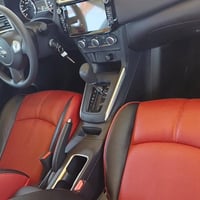 سنتره • ٢٠٢٥ • رقم أربيل