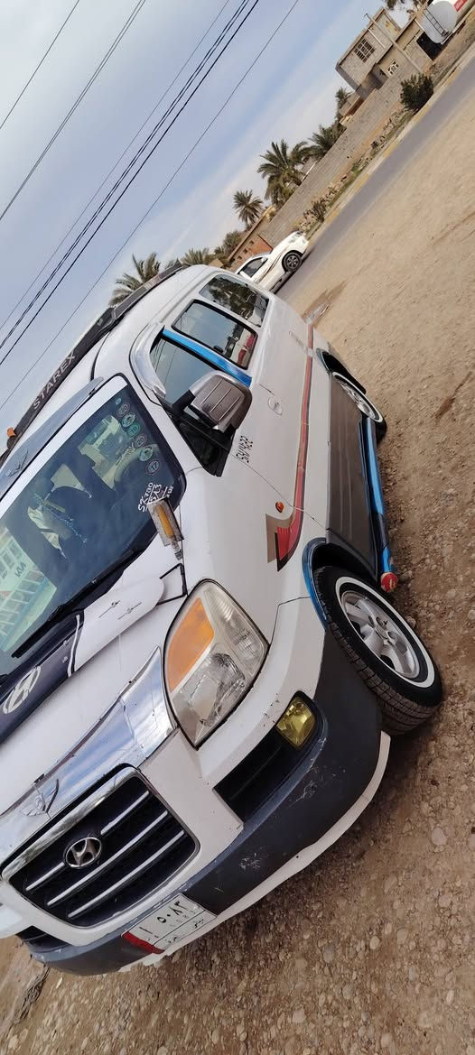 2006.ديالى    *********** واتساب موجود
