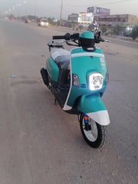 بوليس • مكينه مامفتوحه • مكفوله