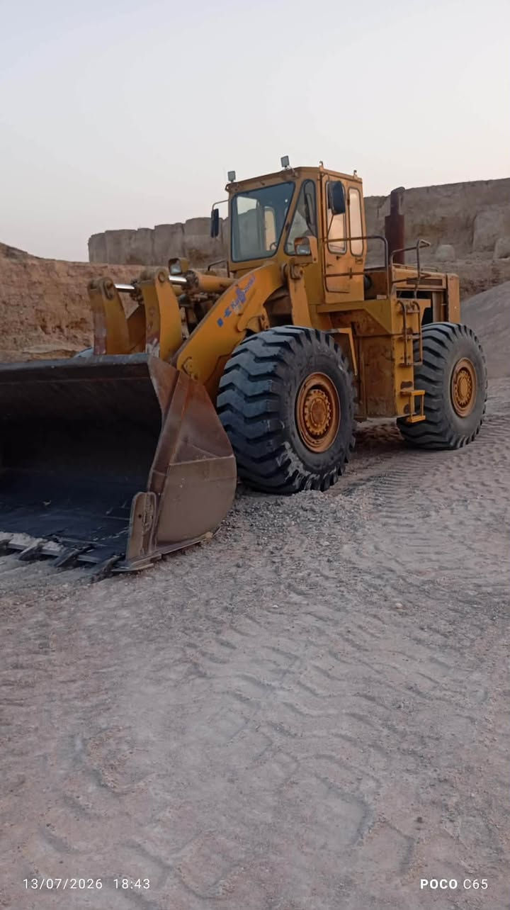 للبيع شفل حجم 95 /***********
