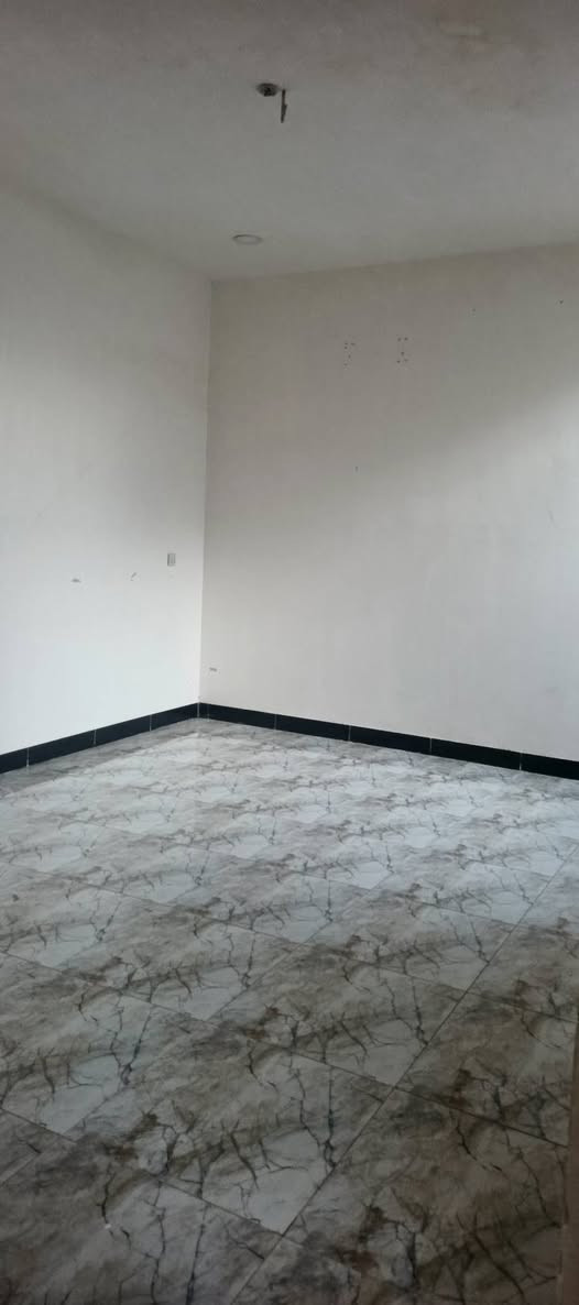 سلام عليكم #دار#اللايجار 
بيت اللايجار ١٥٠ متر في الجيغيفي الثانيه مقابيل العلوه
كامل ماء كهرباء خدمات كامله 
الدار ركن ايجار وبي مجال
***********
