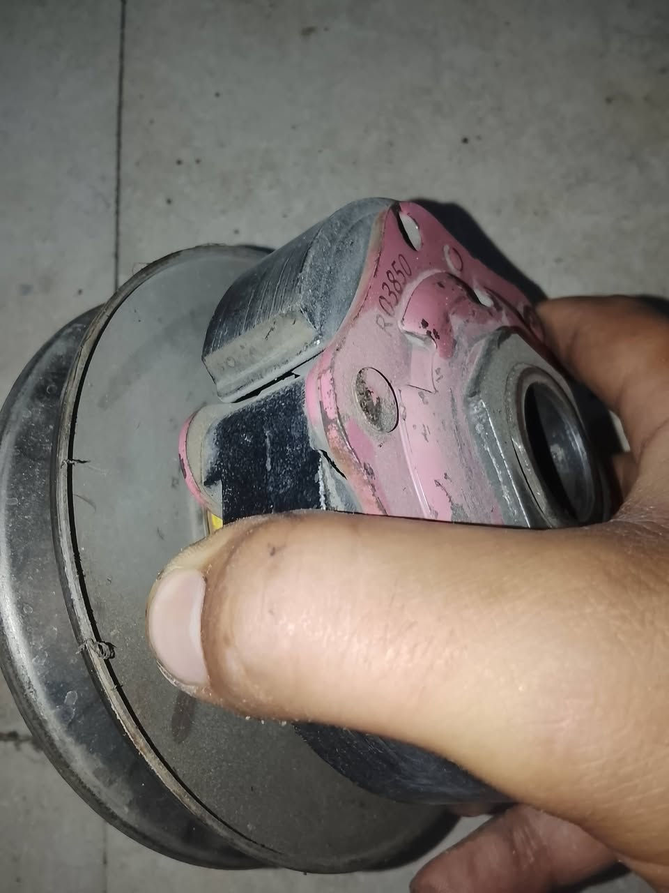 غراض للبيع رياضية وتوصيل اكو داخل بغداد ***********
