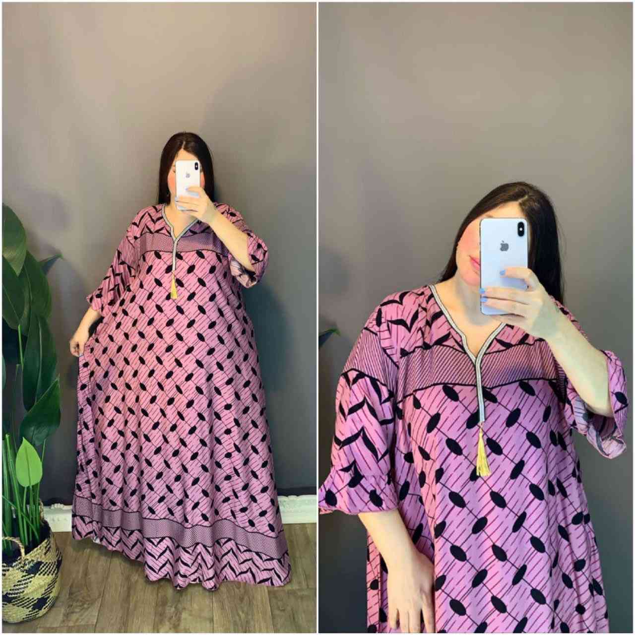 دشداشة طويل 

قياس خاص 
2..x5

قماش كشمير كلش حلو ومرتب 
الدرزن ب٧٨ الف 
ب ٣ الوان

📢📢📢📢📢📢📢📢📢📢

عرررض للي يأخذ 3درازن وفوك توصيل مجاني والكمية محدودة ايضا🚒


**إذا كنت صاحب هذا الإعلان وتريد حذفه لأي سبب، رجاءا أرسل رسالة إلى الدعم الفني**