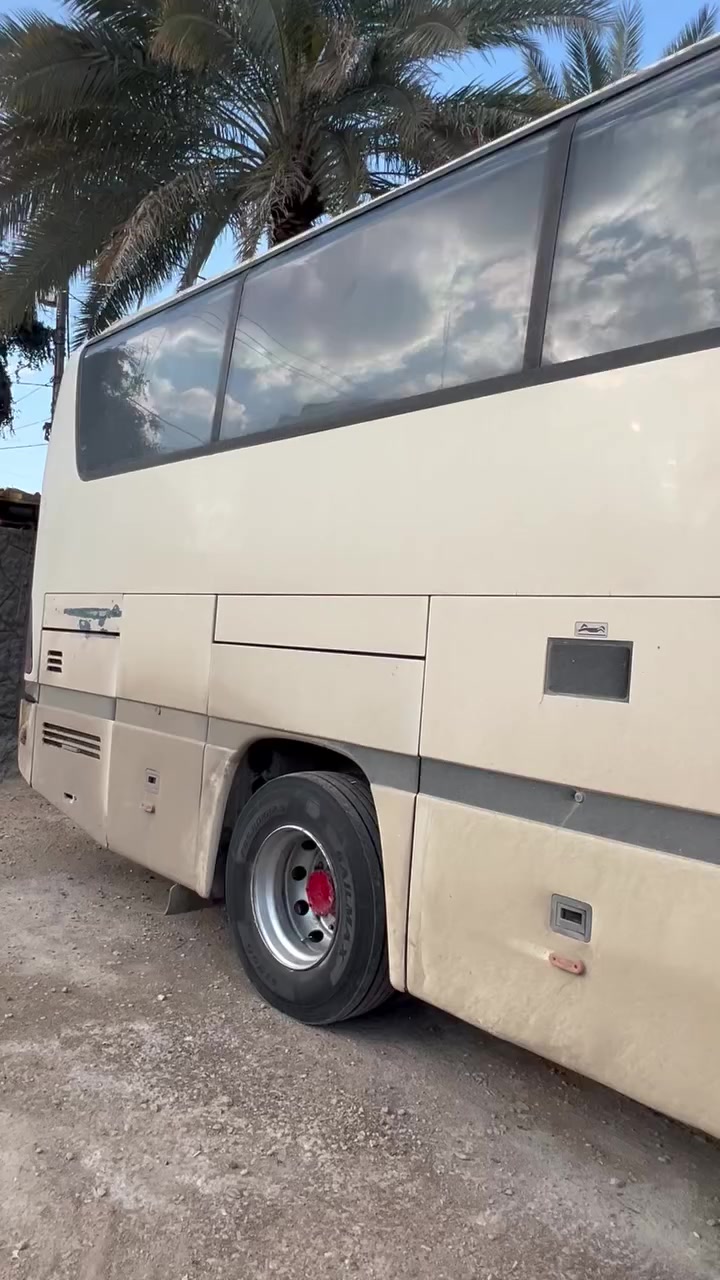 السلام عليكم ٤٠٣ للبيع موديل ٢٠٠٧ جاهزه من كلشي اتصل وتدلل ***********
***********
