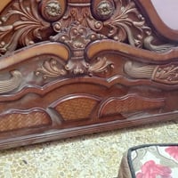 غرفه صاج • نضيفه • بغداد جسر ديالى