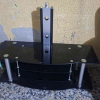 ميز • نظيف • المحمودية حي الشهداء