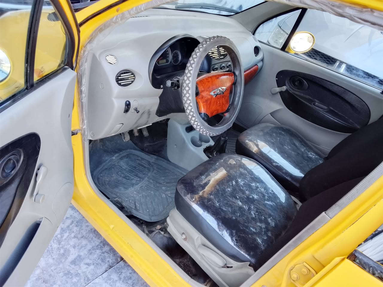 للبيع كوكو 2011بيه صبغ مكانات الشرعي يبيعك هيئه وغرامه صفر المكينه بيه خيط بخار بدون رخاوه شرط بدون طخه والبقية مكفولة السعر 28وبيه مجال بصيط لاستفسار ***********بي واتساب
