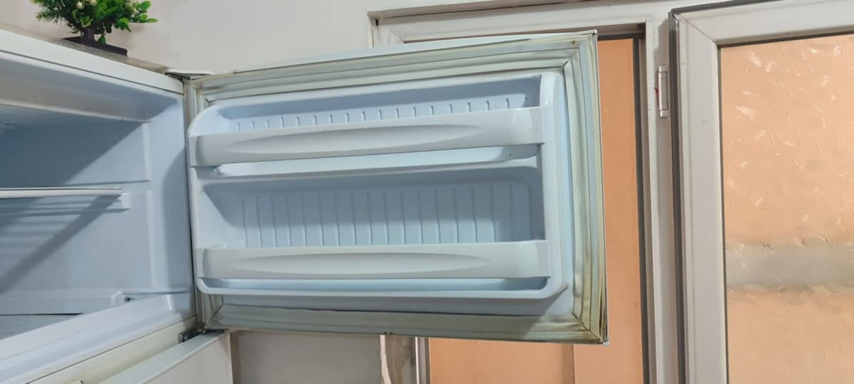 سلام عليكم  ثلاجه البيع  شغاله مابي شي  مكان  الدوانيه  حي الجزائر شارع المطاعم الفرع المقابل مأكولات سيد طريف السعر 150


**إذا كنت صاحب هذا الإعلان وتريد حذفه لأي سبب، رجاءا أرسل رسالة إلى الدعم الفني**