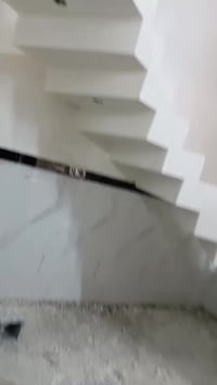 خلفه جص وبورك سمنت ابوحيدر بغداد تصل ودلل ٠٧٧١٤٣١٠٨٦٧