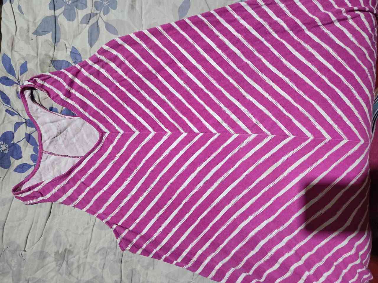 للبيع باسعار مناسبة جدا


**إذا كنت صاحب هذا الإعلان وتريد حذفه لأي سبب، رجاءا أرسل رسالة إلى الدعم الفني**