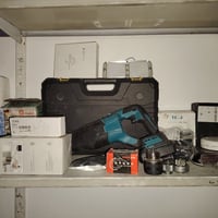 غراض أمازون • أصلي أوروبي • ميسان حي العسكري