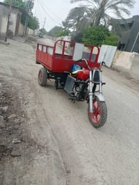 ستوتة • موديل ١٨ • اوراق