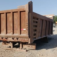 المانيا • جديد • ٥م٦٠