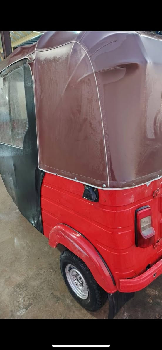 تكتك للبيع 2018 الأرقام المكليزي كربلاء 
البكان الشعب يم جامع الشروفي 
رقم تواصل فقط اتصل او واتساب ***********
