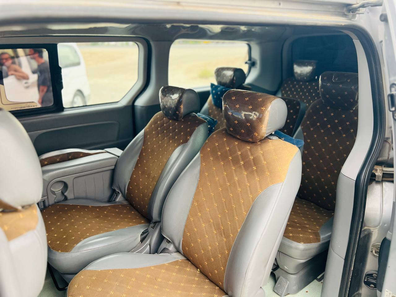 سلام عليكم استاركس 2013 مرمزه 19 رقم بصره راعيها يمي سنويه 27 مكينه مجول بلا مكفوله  ماعده جاملغ خلفي حداده تخم تاير ***********  سعر 185 وبيها مجال
